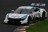 150829_SuperGT_No064_041.jpg