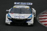 150829_SuperGT_No064_042.jpg