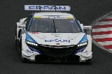 150829_SuperGT_No064_043.jpg