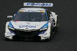 150829_SuperGT_No064_044.jpg