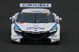 150829_SuperGT_No064_045.jpg