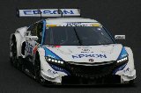 150829_SuperGT_No064_046.jpg