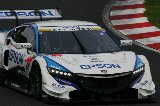 150829_SuperGT_No064_047.jpg