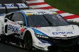 150829_SuperGT_No064_048.jpg