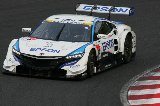 150829_SuperGT_No064_049.jpg