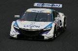 150829_SuperGT_No064_050.jpg