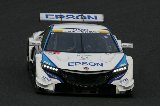 150829_SuperGT_No064_051.jpg