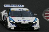 150829_SuperGT_No064_052.jpg