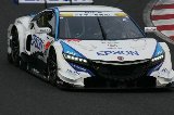 150829_SuperGT_No064_053.jpg