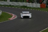 150829_SuperGT_No064_054.jpg