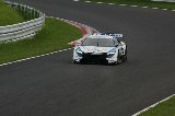 150829_SuperGT_No064_055.jpg