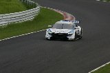 150829_SuperGT_No064_056.jpg