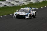 150829_SuperGT_No064_057.jpg