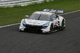 150829_SuperGT_No064_058.jpg