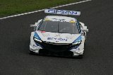 150829_SuperGT_No064_061.jpg