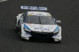 150829_SuperGT_No064_062.jpg