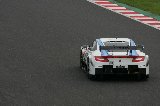 150829_SuperGT_No064_063.jpg