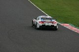 150829_SuperGT_No064_064.jpg