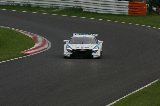 150829_SuperGT_No064_066.jpg