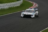 150829_SuperGT_No064_067.jpg