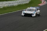 150829_SuperGT_No064_068.jpg