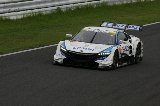 150829_SuperGT_No064_069.jpg