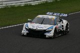 150829_SuperGT_No064_070.jpg