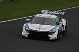 150829_SuperGT_No064_071.jpg