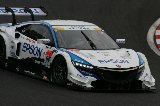 150829_SuperGT_No064_073.jpg