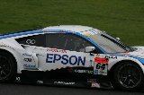 150829_SuperGT_No064_074.jpg