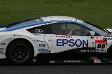 150829_SuperGT_No064_075.jpg