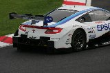 150829_SuperGT_No064_076.jpg