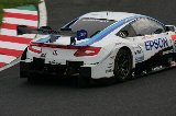 150829_SuperGT_No064_077.jpg