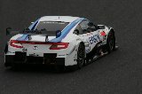 150829_SuperGT_No064_078.jpg