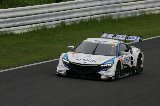 150829_SuperGT_No064_079.jpg