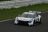 150829_SuperGT_No064_080.jpg