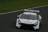 150829_SuperGT_No064_081.jpg