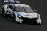 150829_SuperGT_No064_082.jpg