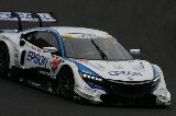 150829_SuperGT_No064_083.jpg