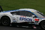 150829_SuperGT_No064_084.jpg