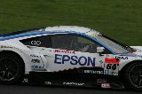 150829_SuperGT_No064_085.jpg