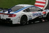 150829_SuperGT_No064_086.jpg