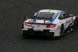 150829_SuperGT_No064_087.jpg