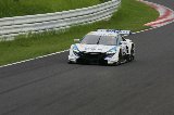 150829_SuperGT_No064_088.jpg