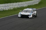 150829_SuperGT_No064_089.jpg