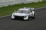 150829_SuperGT_No064_090.jpg