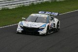 150829_SuperGT_No064_091.jpg