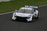 150829_SuperGT_No064_092.jpg