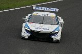 150829_SuperGT_No064_093.jpg