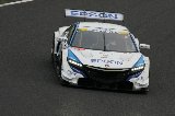 150829_SuperGT_No064_094.jpg